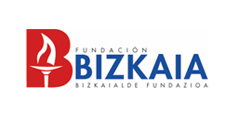bizkaia-color