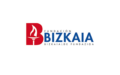 bizkaia-patrocinador