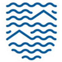 CLUB ATLÉTICO MONTEMAR