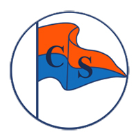 CLUB EL SOTO DE BURGOS