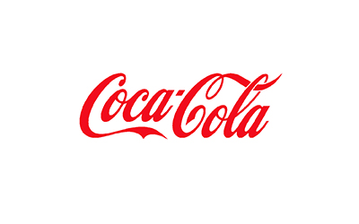 cocacola-patrocinador