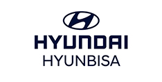 hyundai-logo