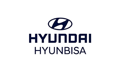 hyundai-patrocinador