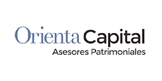 orienta-capital-logo