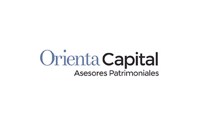 orienta-capital-patrocinador