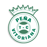 PEÑA VITORIANA TENIS CLUB