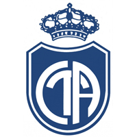 REAL CLUB DE TENIS AVILÉS