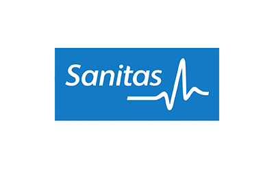 sanitas-patrocinador