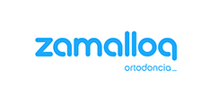 zamalloa-ortodoncia-log