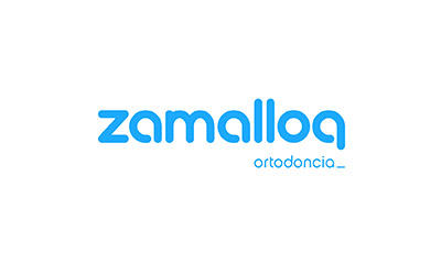 zamalloa-patrocinador