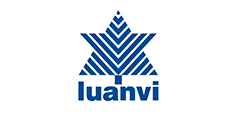 logo-luanvi-patrocinador