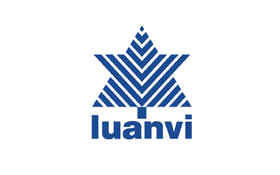 patrocinador-logo-luanvi