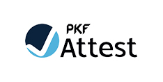 pkf-attest