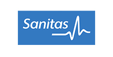 sanitas