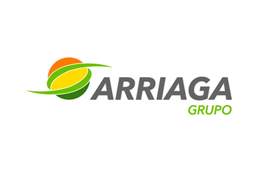 arriaga-group