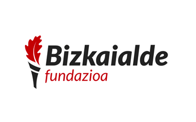 bizkaialde-logo