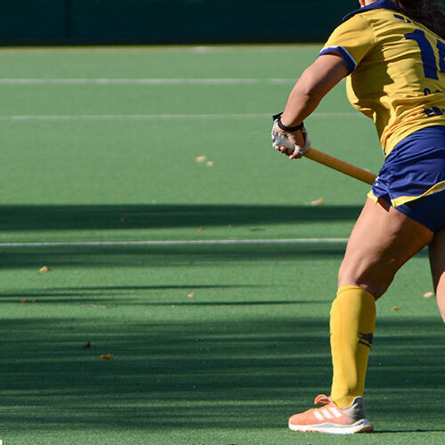 HOCKEY FEMENINO 2