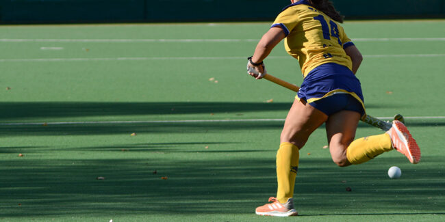 HOCKEY FEMENINO 2