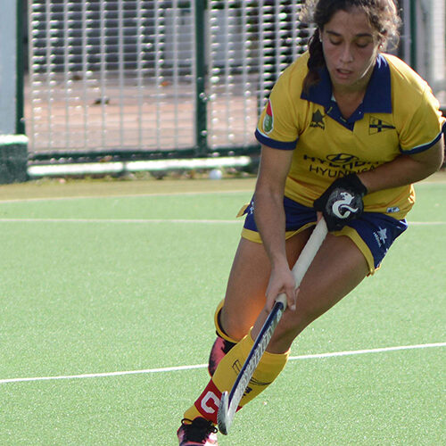 HOCKEY FEMENINO 3