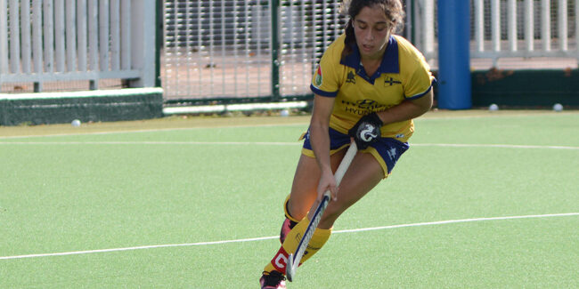 HOCKEY FEMENINO 3