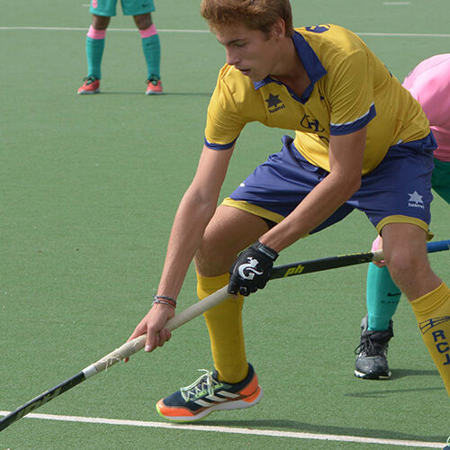 HOCKEY MASCULINO 1