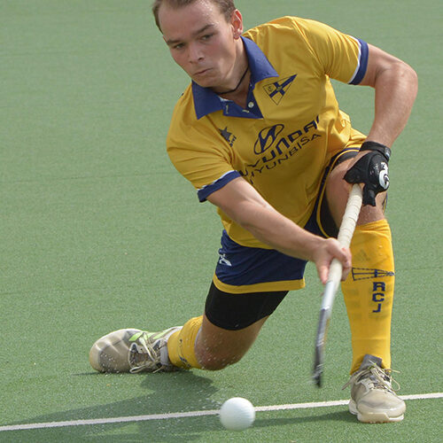 HOCKEY MASCULINO 3
