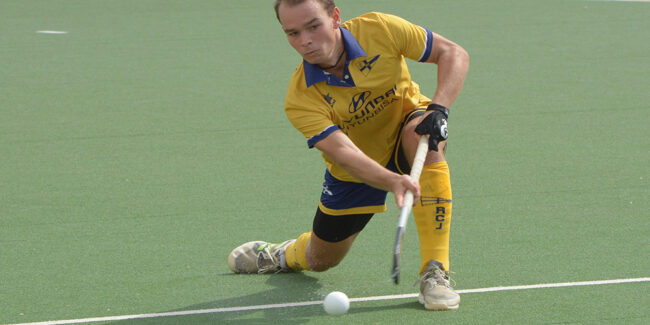 HOCKEY MASCULINO 3