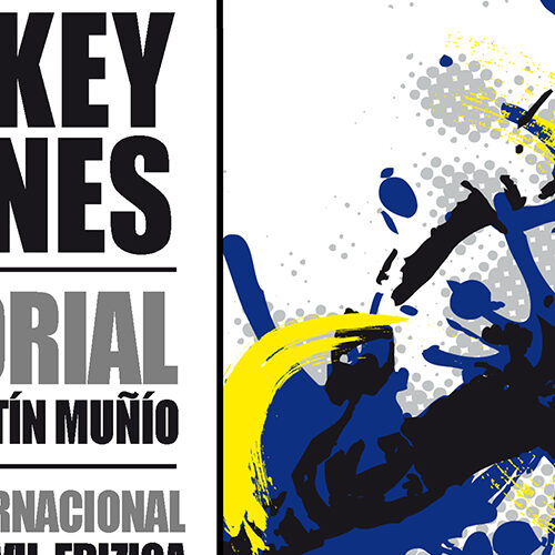 HOCKEY PATINES MEMORIAL 1