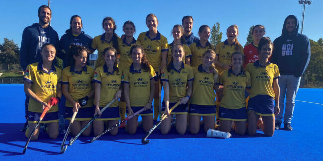 Jolaseta fem equipo_S