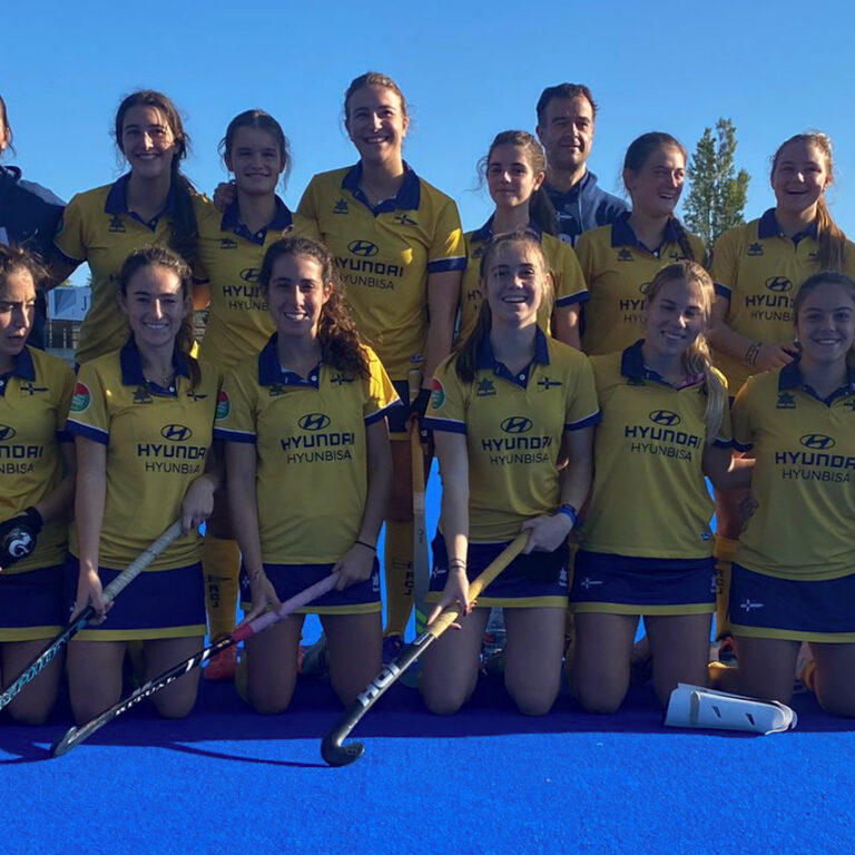 Jolaseta fem equipo_S