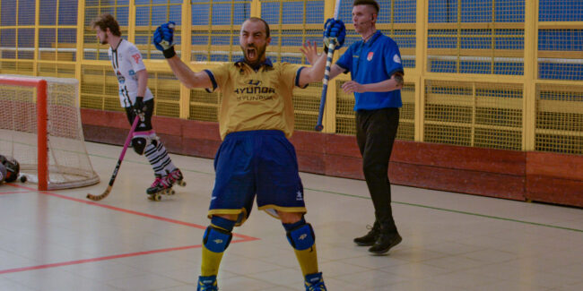 Jolaseta patines 2c_S