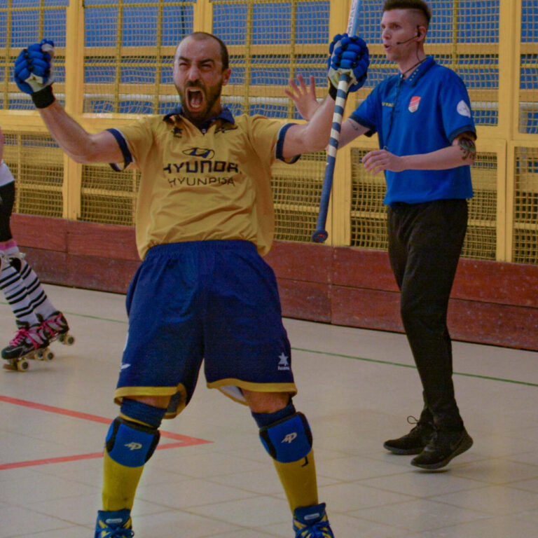 Jolaseta patines 2c_S