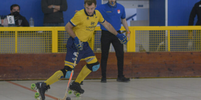 Jolaseta patines 3p_S