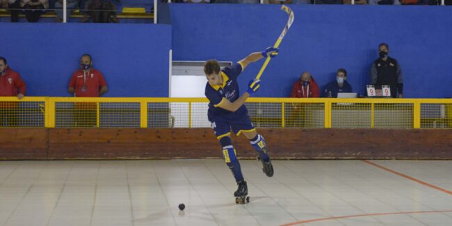 Jolaseta patines 4c_S