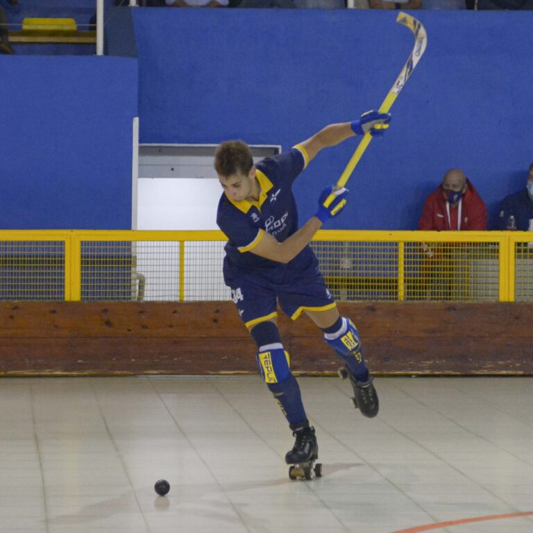 Jolaseta patines 4c_S