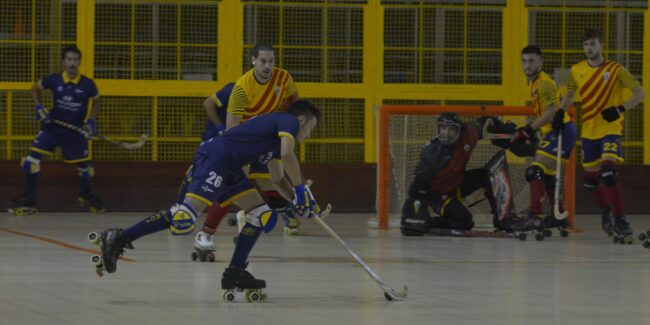 Jolaseta patines 4p_S