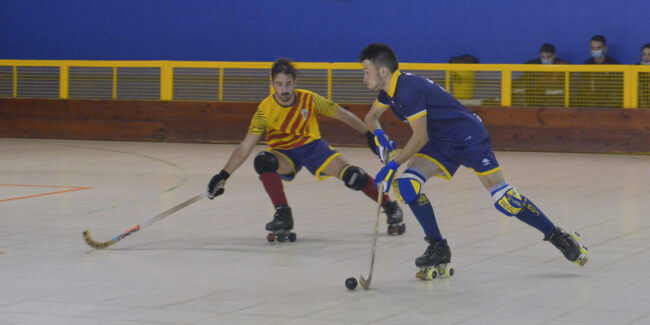 Jolaseta patines 5c_S