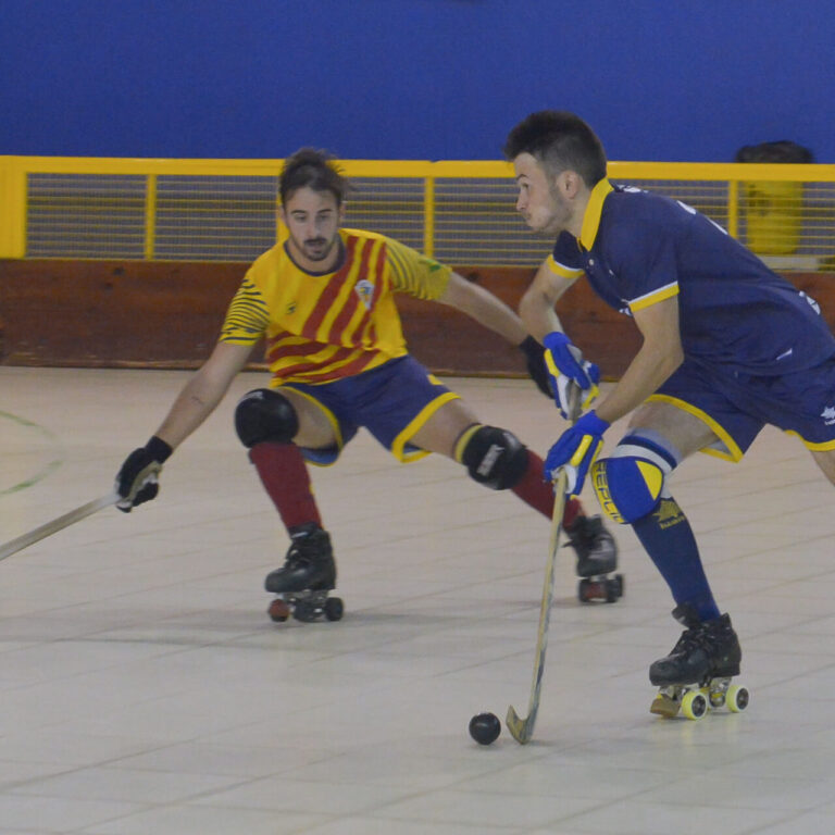 Jolaseta patines 5c_S