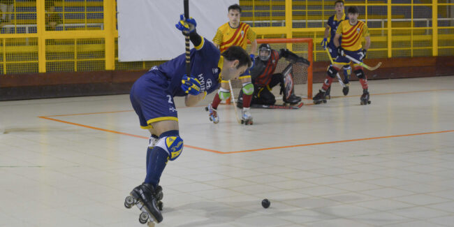 Jolaseta patines 5p_S