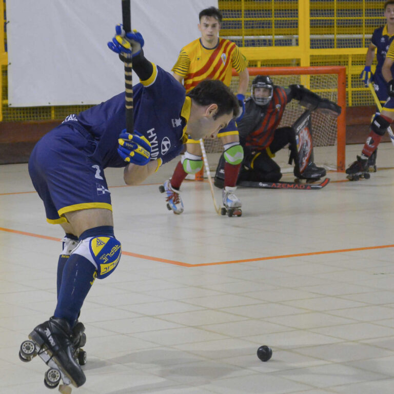 Jolaseta patines 5p_S