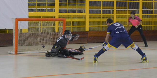 Jolaseta patines 6c_S