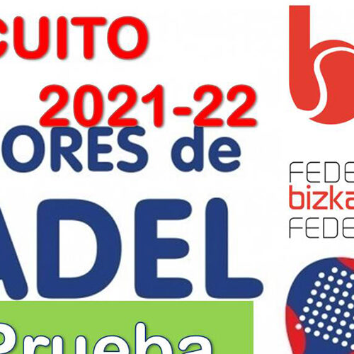 PADEL EXPRESS FBP