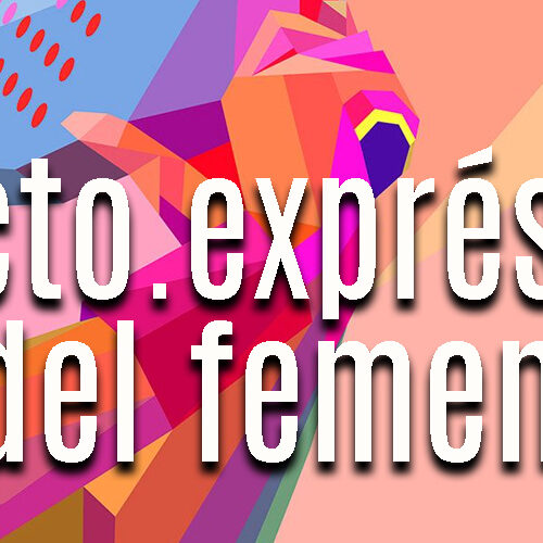 PADEL TORNEO EXPRES FEMENINO
