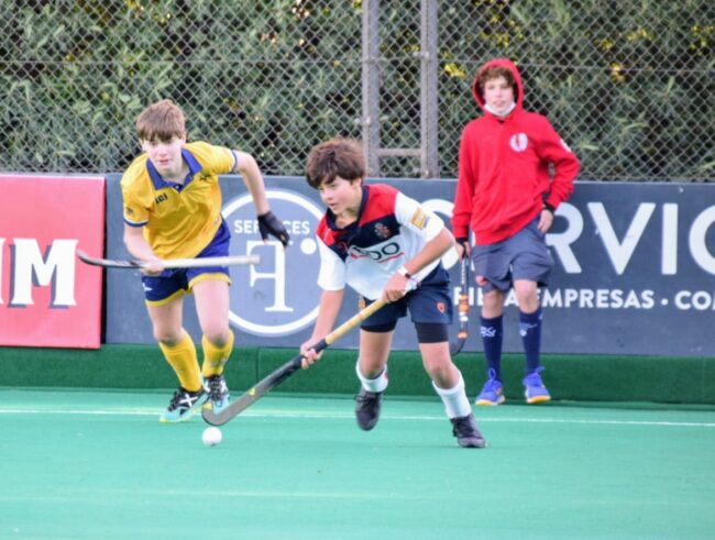 1b7d54ae-7e1c-4a59-83d6-c1fc78a0d792