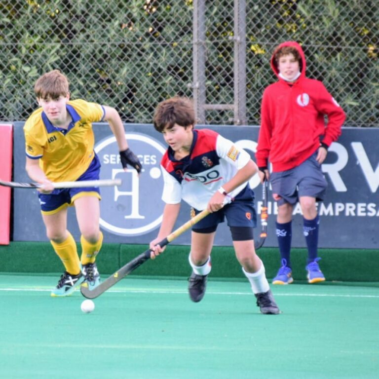 1b7d54ae-7e1c-4a59-83d6-c1fc78a0d792