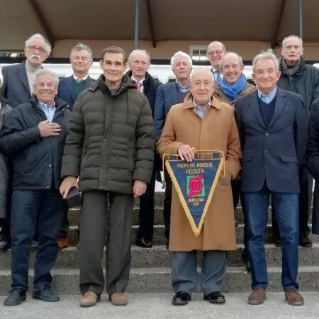 211F7FB5-517B-4F6F-9BF9-812A27632114