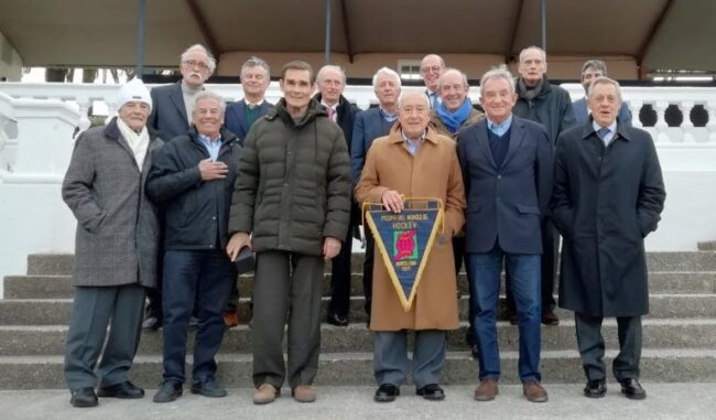 211F7FB5-517B-4F6F-9BF9-812A27632114