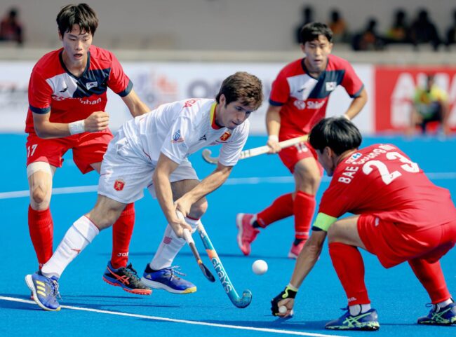 6409E4CD-15EE-4019-8DBE-6118584A5145