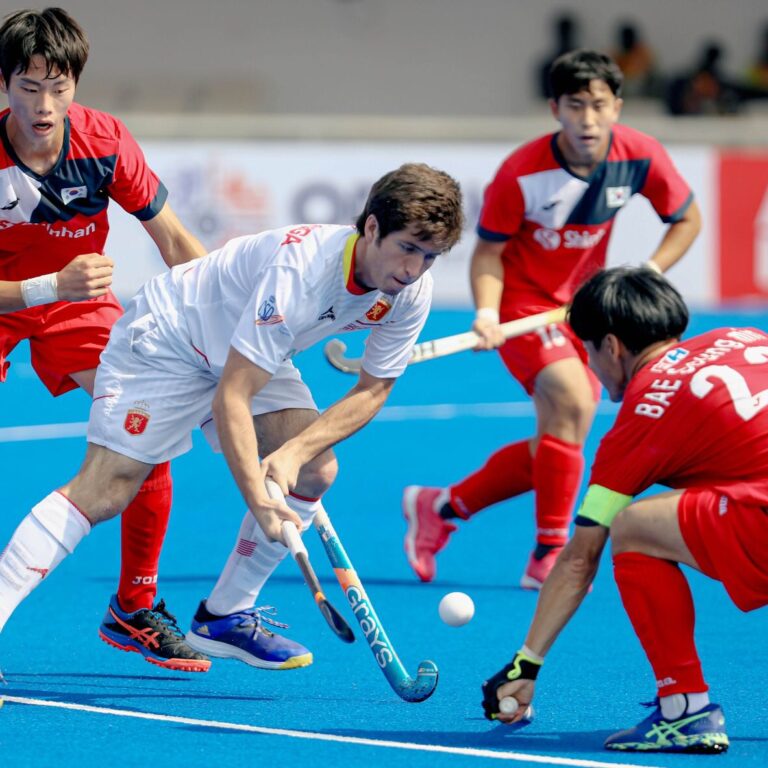 6409E4CD-15EE-4019-8DBE-6118584A5145