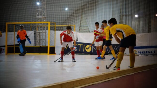 8BDC027D-F01F-469E-BE60-1F1ED682097E